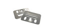 Clips 10-pack Kitchenline